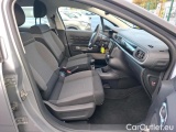  Citroen  C3 1.2 PURETECH 83 S&S FEEL BUSINESS #9