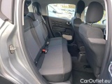  Citroen  C3 1.2 PURETECH 83 S&S FEEL BUSINESS #10
