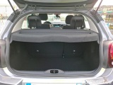  Citroen  C3 1.2 PURETECH 83 S&S FEEL BUSINESS #13
