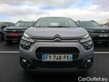  Citroen  C3 1.2 PURETECH 83 S&S FEEL BUSINESS #14