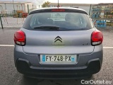  Citroen  C3 1.2 PURETECH 83 S&S FEEL BUSINESS #15