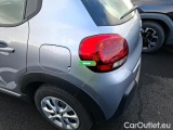  Citroen  C3 1.2 PURETECH 83 S&S FEEL BUSINESS #36