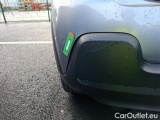 Citroen  C3 1.2 PURETECH 83 S&S FEEL BUSINESS #35