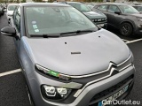  Citroen  C3 1.2 PURETECH 83 S&S FEEL BUSINESS #42