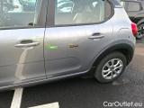  Citroen  C3 1.2 PURETECH 83 S&S FEEL BUSINESS #43