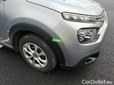  Citroen  C3 1.2 PURETECH 83 S&S FEEL BUSINESS #46