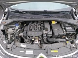  Citroen  C3 1.2 PURETECH 83 S&S FEEL BUSINESS #50