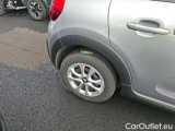  Citroen  C3 1.2 PURETECH 83 S&S FEEL BUSINESS #53
