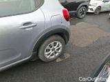  Citroen  C3 1.2 PURETECH 83 S&S FEEL BUSINESS #55