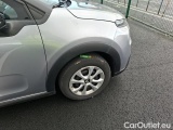  Citroen  C3 1.2 PURETECH 83 S&S FEEL BUSINESS #63