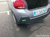  Citroen  C3 1.2 PURETECH 83 S&S FEEL BUSINESS #67
