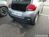  Citroen  C3 1.2 PURETECH 83 S&S FEEL BUSINESS #68