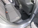  Citroen  C3 1.2 PURETECH 83 S&S FEEL BUSINESS #76