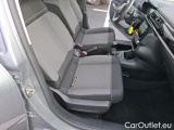  Citroen  C3 1.2 PURETECH 83 S&S FEEL BUSINESS #106