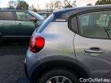  Citroen  C3 1.2 PURETECH 83 S&S FEEL BUSINESS #109