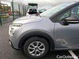  Citroen  C3 1.2 PURETECH 83 S&S FEEL BUSINESS #115