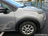  Citroen  C3 1.2 PURETECH 83 S&S FEEL BUSINESS #116