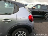  Citroen  C3 1.2 PURETECH 83 S&S FEEL BUSINESS #117