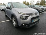  Citroen  C3 1.2 PURETECH 83 S&S FEEL BUSINESS #119