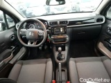  Citroen  C3 1.2 PURETECH 83 S&S FEEL BUSINESS #9