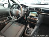  Citroen  C3 1.2 PURETECH 83 S&S FEEL BUSINESS #11