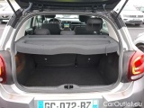  Citroen  C3 1.2 PURETECH 83 S&S FEEL BUSINESS #13