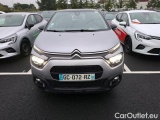  Citroen  C3 1.2 PURETECH 83 S&S FEEL BUSINESS #14