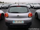  Citroen  C3 1.2 PURETECH 83 S&S FEEL BUSINESS #15