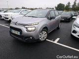  Citroen  C3 1.2 PURETECH 83 S&S FEEL BUSINESS #31