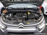  Citroen  C3 1.2 PURETECH 83 S&S FEEL BUSINESS #30