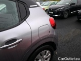  Citroen  C3 1.2 PURETECH 83 S&S FEEL BUSINESS #44