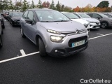  Citroen  C3 1.2 PURETECH 83 S&S FEEL BUSINESS #46