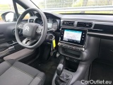  Citroen  C3 1.2 PURETECH 83 S&S FEEL BUSINESS #11