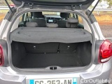  Citroen  C3 1.2 PURETECH 83 S&S FEEL BUSINESS #13
