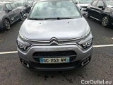  Citroen  C3 1.2 PURETECH 83 S&S FEEL BUSINESS #14