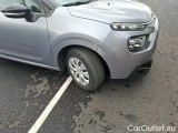  Citroen  C3 1.2 PURETECH 83 S&S FEEL BUSINESS #30