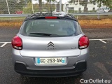 Citroen  C3 1.2 PURETECH 83 S&S FEEL BUSINESS #31