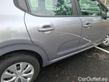  Citroen  C3 1.2 PURETECH 83 S&S FEEL BUSINESS #43