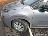  Citroen  C3 1.2 PURETECH 83 S&S FEEL BUSINESS #44