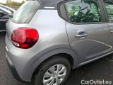  Citroen  C3 1.2 PURETECH 83 S&S FEEL BUSINESS #47