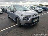  Citroen  C3 1.2 PURETECH 83 S&S FEEL BUSINESS #48