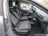  Citroen  C3 1.2 PURETECH 83 S&S FEEL BUSINESS #9