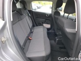 Citroen  C3 1.2 PURETECH 83 S&S FEEL BUSINESS #10