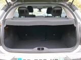  Citroen  C3 1.2 PURETECH 83 S&S FEEL BUSINESS #13