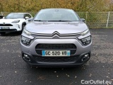  Citroen  C3 1.2 PURETECH 83 S&S FEEL BUSINESS #14