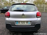  Citroen  C3 1.2 PURETECH 83 S&S FEEL BUSINESS #15