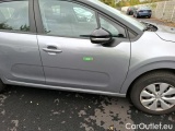  Citroen  C3 1.2 PURETECH 83 S&S FEEL BUSINESS #26