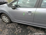  Citroen  C3 1.2 PURETECH 83 S&S FEEL BUSINESS #27