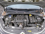  Citroen  C3 1.2 PURETECH 83 S&S FEEL BUSINESS #32