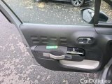  Citroen  C3 1.2 PURETECH 83 S&S FEEL BUSINESS #31